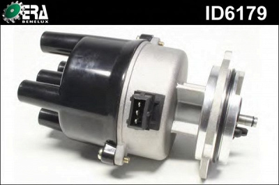 ERA BENELUX id6179 -  Распределитель зажигания